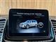Billede af Mercedes-Benz GLS350 d 3,0 CDI AMG Line 7 Pers 4Matic 9G-Tronic 258HK 5d Aut. 