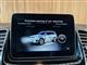 Billede af Mercedes-Benz GLS350 d 3,0 CDI AMG Line 7 Pers 4Matic 9G-Tronic 258HK 5d Aut. 