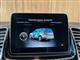 Billede af Mercedes-Benz GLS350 d 3,0 CDI AMG Line 7 Pers 4Matic 9G-Tronic 258HK 5d Aut. 
