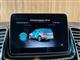 Billede af Mercedes-Benz GLS350 d 3,0 CDI AMG Line 7 Pers 4Matic 9G-Tronic 258HK 5d Aut. 