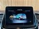 Billede af Mercedes-Benz GLS350 d 3,0 CDI AMG Line 7 Pers 4Matic 9G-Tronic 258HK 5d Aut. 