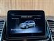 Billede af Mercedes-Benz GLS350 d 3,0 CDI AMG Line 7 Pers 4Matic 9G-Tronic 258HK 5d Aut. 