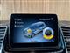 Billede af Mercedes-Benz GLS350 d 3,0 CDI AMG Line 7 Pers 4Matic 9G-Tronic 258HK 5d Aut. 