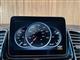 Billede af Mercedes-Benz GLS350 d 3,0 CDI AMG Line 7 Pers 4Matic 9G-Tronic 258HK 5d Aut. 