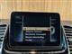 Billede af Mercedes-Benz GLS350 d 3,0 CDI AMG Line 7 Pers 4Matic 9G-Tronic 258HK 5d Aut. 