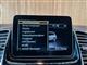 Billede af Mercedes-Benz GLS350 d 3,0 CDI AMG Line 7 Pers 4Matic 9G-Tronic 258HK 5d Aut. 