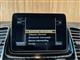 Billede af Mercedes-Benz GLS350 d 3,0 CDI AMG Line 7 Pers 4Matic 9G-Tronic 258HK 5d Aut. 