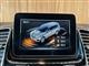 Billede af Mercedes-Benz GLS350 d 3,0 CDI AMG Line 7 Pers 4Matic 9G-Tronic 258HK 5d Aut. 