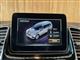 Billede af Mercedes-Benz GLS350 d 3,0 CDI AMG Line 7 Pers 4Matic 9G-Tronic 258HK 5d Aut. 