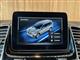 Billede af Mercedes-Benz GLS350 d 3,0 CDI AMG Line 7 Pers 4Matic 9G-Tronic 258HK 5d Aut. 