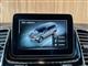Billede af Mercedes-Benz GLS350 d 3,0 CDI AMG Line 7 Pers 4Matic 9G-Tronic 258HK 5d Aut. 
