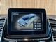 Billede af Mercedes-Benz GLS350 d 3,0 CDI AMG Line 7 Pers 4Matic 9G-Tronic 258HK 5d Aut. 