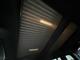 Billede af Mercedes-Benz GLS350 d 3,0 CDI AMG Line 7 Pers 4Matic 9G-Tronic 258HK 5d Aut. 