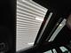 Billede af Mercedes-Benz GLS350 d 3,0 CDI AMG Line 7 Pers 4Matic 9G-Tronic 258HK 5d Aut. 