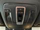 Billede af Mercedes-Benz GLS350 d 3,0 CDI AMG Line 7 Pers 4Matic 9G-Tronic 258HK 5d Aut. 