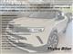 Billede af Opel Mokka-e EL Elegance 136HK 5d Aut.