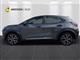 Billede af Ford Puma 1,0 EcoBoost Hybrid Titanium 125HK 5d 6g