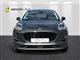 Billede af Ford Puma 1,0 EcoBoost Hybrid Titanium 125HK 5d 6g