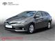 Billede af Toyota Auris Touring Sports 1,2 T T2 Comfort Safety Sense 116HK Stc 6g