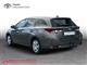Billede af Toyota Auris Touring Sports 1,2 T T2 Comfort Safety Sense 116HK Stc 6g