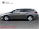 Billede af Toyota Auris Touring Sports 1,2 T T2 Comfort Safety Sense 116HK Stc 6g