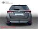 Billede af Toyota Auris Touring Sports 1,2 T T2 Comfort Safety Sense 116HK Stc 6g