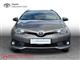 Billede af Toyota Auris Touring Sports 1,2 T T2 Comfort Safety Sense 116HK Stc 6g