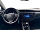 Billede af Toyota Auris Touring Sports 1,2 T T2 Comfort Safety Sense 116HK Stc 6g