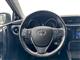 Billede af Toyota Auris Touring Sports 1,2 T T2 Comfort Safety Sense 116HK Stc 6g