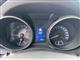Billede af Toyota Auris Touring Sports 1,2 T T2 Comfort Safety Sense 116HK Stc 6g
