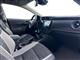Billede af Toyota Auris Touring Sports 1,2 T T2 Comfort Safety Sense 116HK Stc 6g