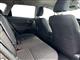 Billede af Toyota Auris Touring Sports 1,2 T T2 Comfort Safety Sense 116HK Stc 6g
