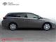 Billede af Toyota Auris Touring Sports 1,2 T T2 Comfort Safety Sense 116HK Stc 6g