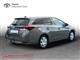 Billede af Toyota Auris Touring Sports 1,2 T T2 Comfort Safety Sense 116HK Stc 6g