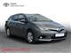 Billede af Toyota Auris Touring Sports 1,2 T T2 Comfort Safety Sense 116HK Stc 6g