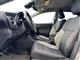 Billede af Toyota Auris Touring Sports 1,2 T T2 Comfort Safety Sense 116HK Stc 6g