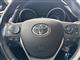 Billede af Toyota Auris Touring Sports 1,2 T T2 Comfort Safety Sense 116HK Stc 6g