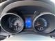 Billede af Toyota Auris Touring Sports 1,2 T T2 Comfort Safety Sense 116HK Stc 6g