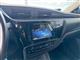 Billede af Toyota Auris Touring Sports 1,2 T T2 Comfort Safety Sense 116HK Stc 6g
