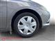 Billede af Toyota Auris Touring Sports 1,2 T T2 Comfort Safety Sense 116HK Stc 6g