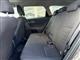 Billede af Toyota Auris Touring Sports 1,2 T T2 Comfort Safety Sense 116HK Stc 6g