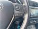 Billede af Toyota Auris Touring Sports 1,2 T T2 Comfort Safety Sense 116HK Stc 6g