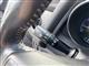 Billede af Toyota Auris Touring Sports 1,2 T T2 Comfort Safety Sense 116HK Stc 6g
