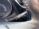 Billede af Toyota Auris Touring Sports 1,2 T T2 Comfort Safety Sense 116HK Stc 6g