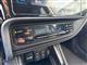 Billede af Toyota Auris Touring Sports 1,2 T T2 Comfort Safety Sense 116HK Stc 6g