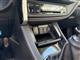 Billede af Toyota Auris Touring Sports 1,2 T T2 Comfort Safety Sense 116HK Stc 6g