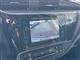 Billede af Toyota Auris Touring Sports 1,2 T T2 Comfort Safety Sense 116HK Stc 6g