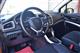 Billede af Suzuki S-Cross 1,0 Boosterjet Active 112HK 5d 6g Aut.