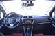 Billede af Suzuki S-Cross 1,0 Boosterjet Active 112HK 5d 6g Aut.