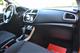 Billede af Suzuki S-Cross 1,0 Boosterjet Active 112HK 5d 6g Aut.